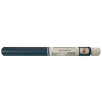 Osteoclear Injection