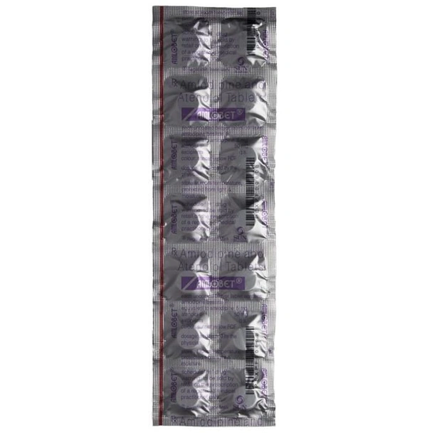 Ovares Soft Gelatin Capsule