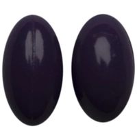 Ovares Soft Gelatin Capsule