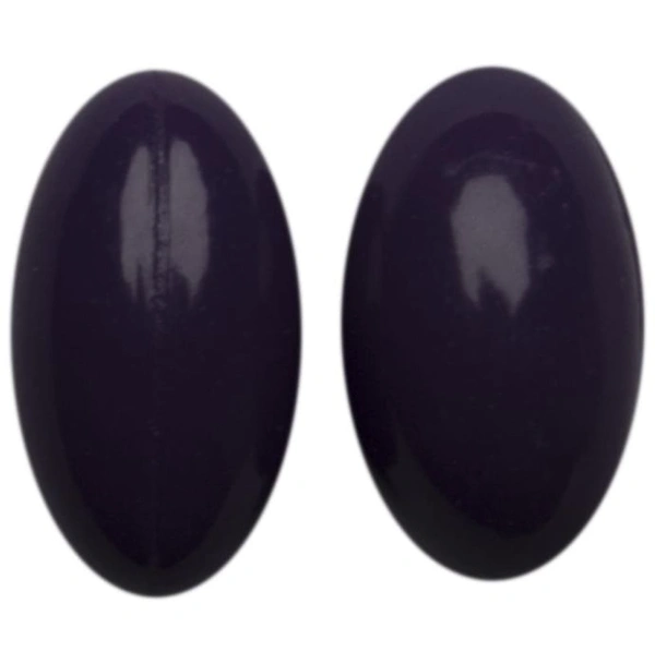 Ovares Soft Gelatin Capsule
