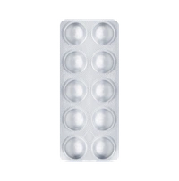 Pantovue 40 Tablet