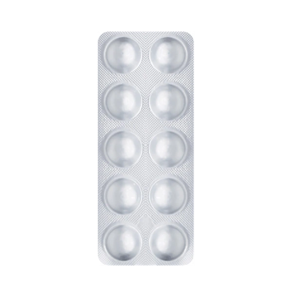 Pantovue 40 Tablet