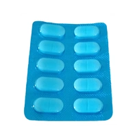Parazit 650 Tablet