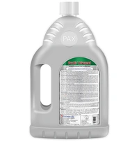 PaxAir Advanced Surface Disinfectant & Air Sanitizer Spray