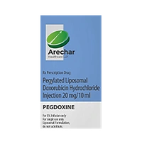 Pegdoxine Injection