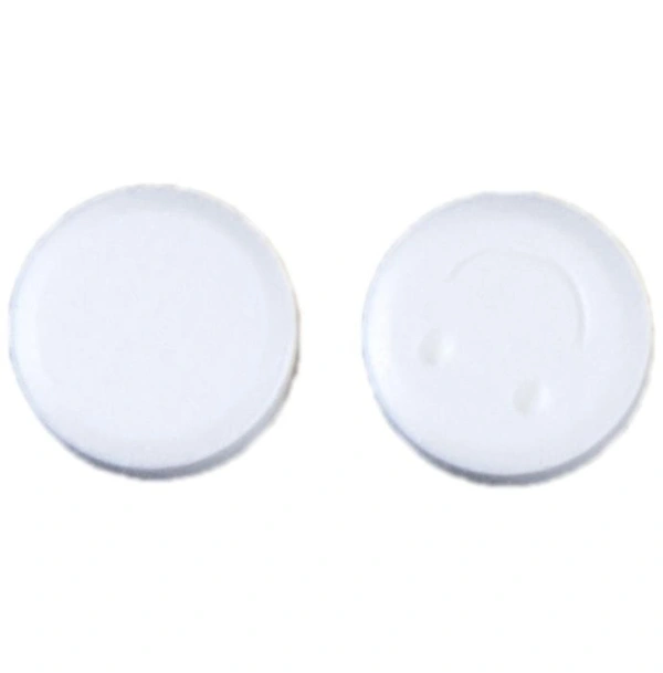 Petril 0.5 Tablet