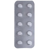 Petril 0.5 Tablet