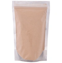 Pragna Shatavari Powder