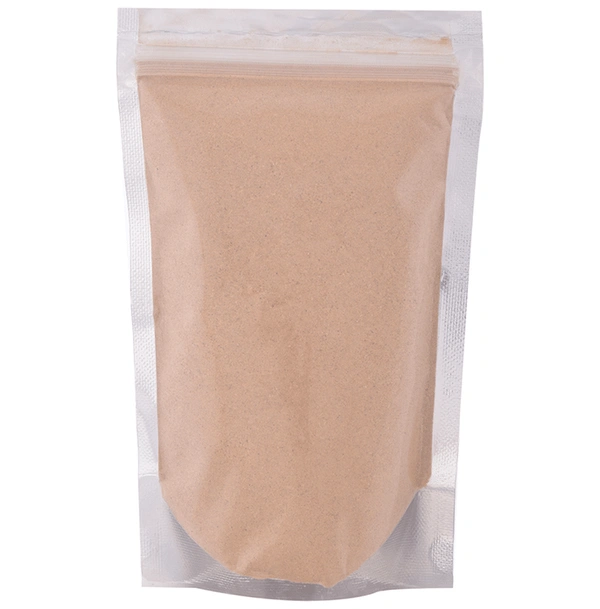 Pragna Shatavari Powder