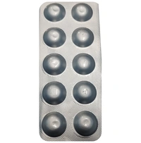 Prestep Tablet