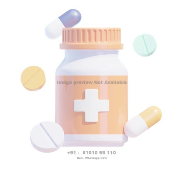 HEALTH PRO POWDER (200Mg)