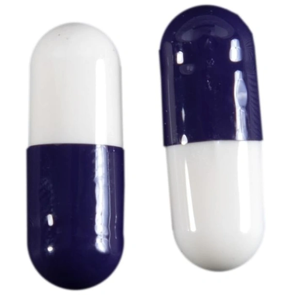 Prostagard 8 Capsule