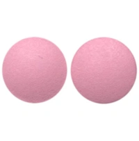 Prothiaden M 75mg/1500mcg Tablet