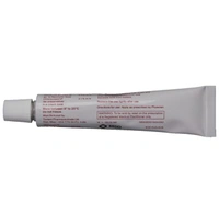 Quadriderm RF Cream