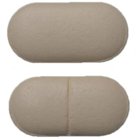 Qutipin SR 300 Tablet