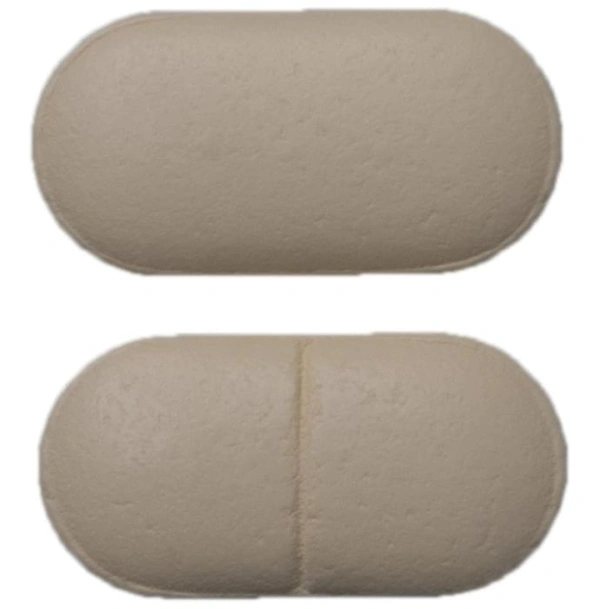Qutipin SR 300 Tablet