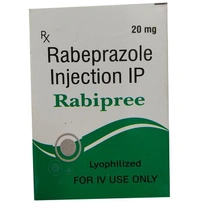 Rabipree Injection