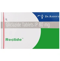 Reclide Tablet
