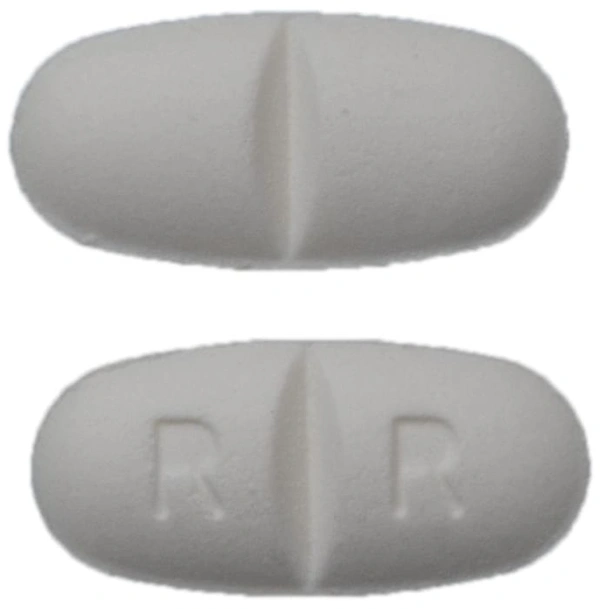 Reclide -XR 60 Tablet