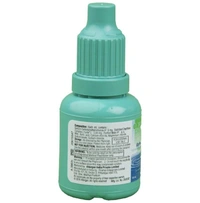 Refresh Tears Eye Drop