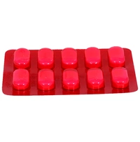 Relief-Plus Tablet