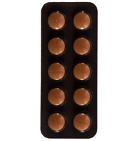 Repace 50 Tablet
