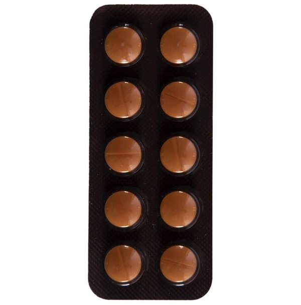 Repace 50 Tablet