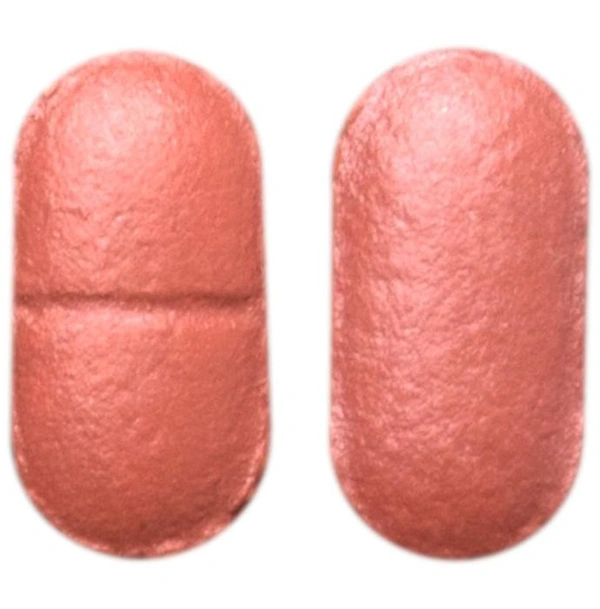 Resque-Plus Tablet
