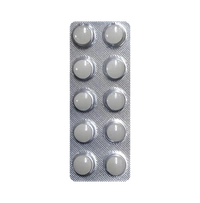 Retoz-Neo 60 Tablet