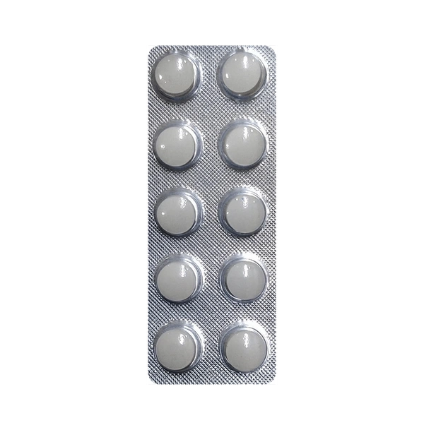 Retoz-Neo 60 Tablet