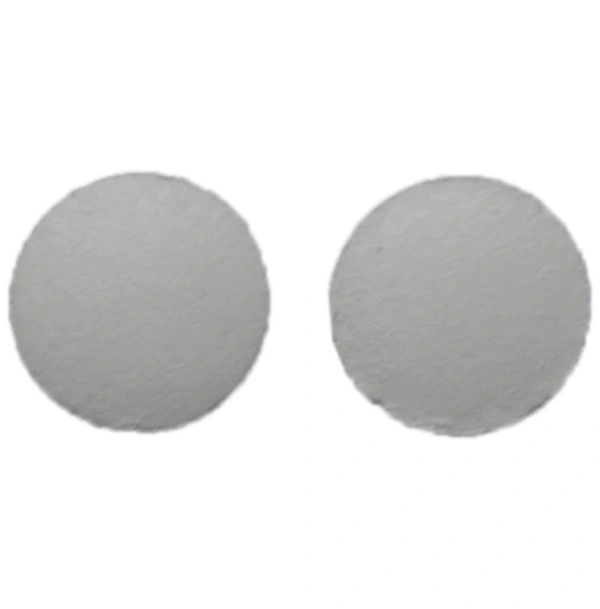Rexipra 10 Tablet