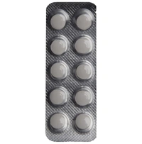 Rexipra 10 Tablet