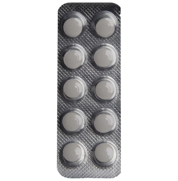 Rexipra 10 Tablet