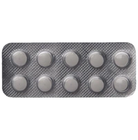 Rexipra 5 Tablet