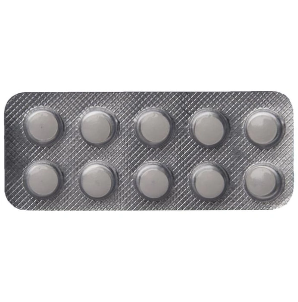 Rexipra 5 Tablet