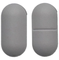 Rifakem 400 Tablet