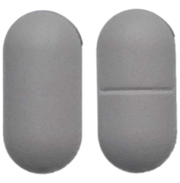 Rifakem 400 Tablet