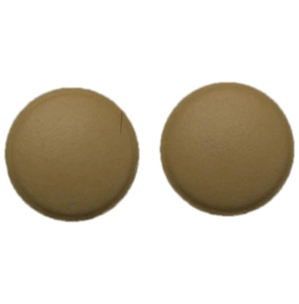 Romilast L 10 Tablet