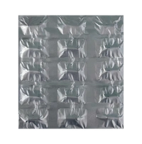 Rosloy Asp 10/75 Capsule