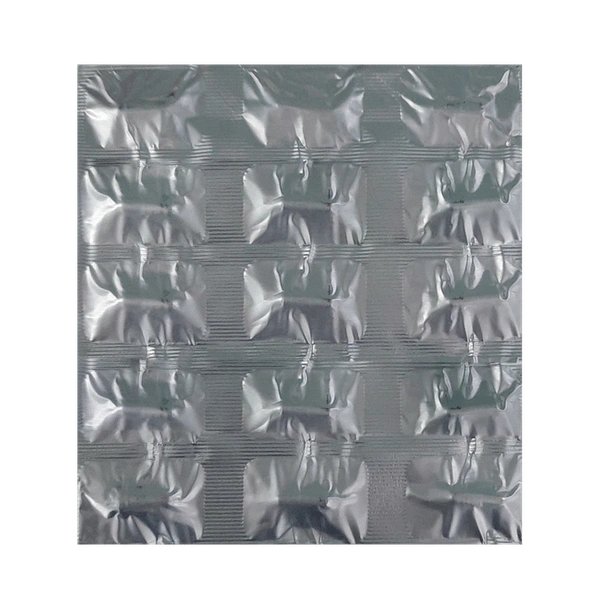 Rosloy Asp 10/75 Capsule
