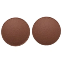 Rosubest 10 Tablet
