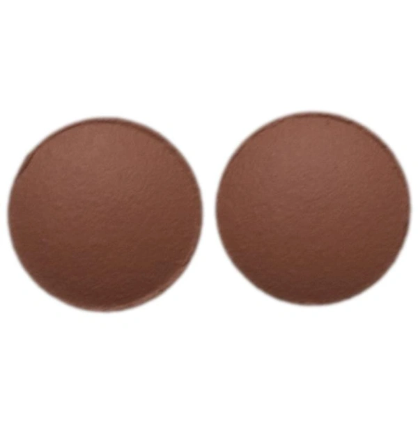 Rosubest 10 Tablet