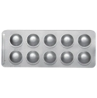 Rosubest 10 Tablet