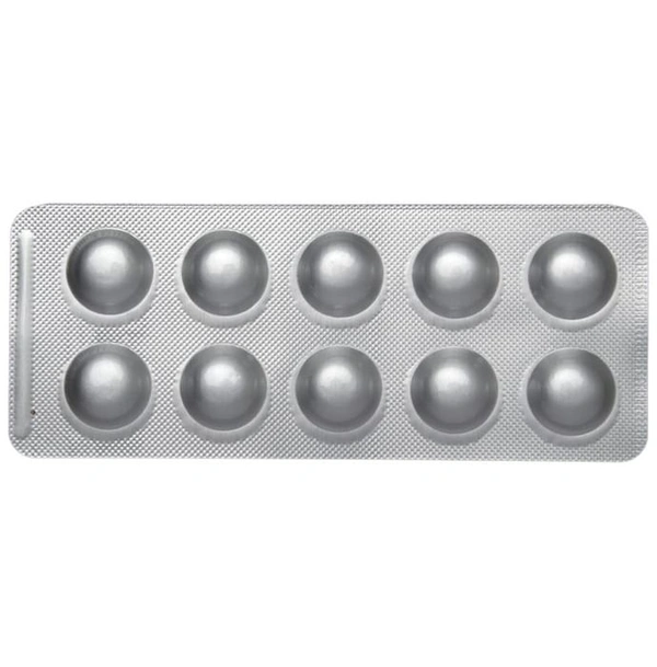 Rosubest 10 Tablet