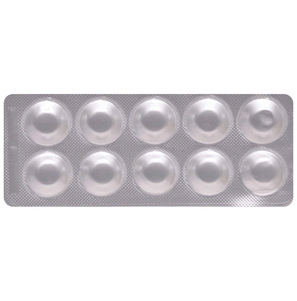Rosukaa 10 Tablet