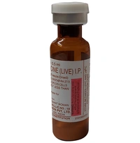 R-VAC Vaccine