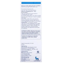 Ryzodeg 100IU/ml Flextouch