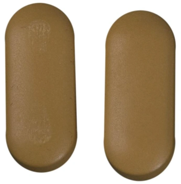 Saaz -DS Tablet DR
