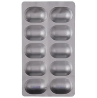 Saaz -DS Tablet DR