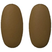 Saaz Tablet DR